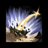 Detect Corrupted Sand.png