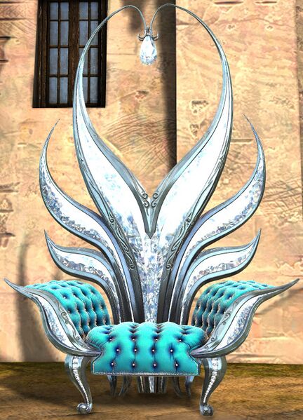 File:Diamond Throne.jpg