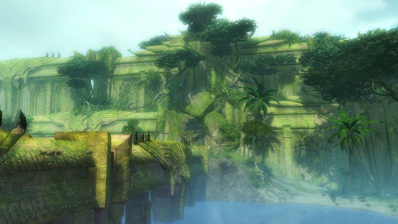 File:Dominion of Winds.jpg