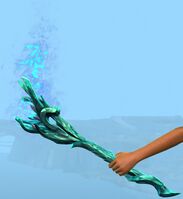 Dragon's Breath.jpg
