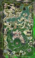 Dragon's End map.jpg
