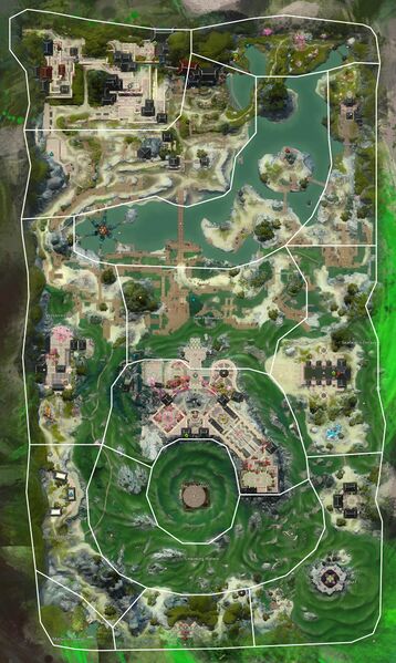 File:Dragon's End map.jpg