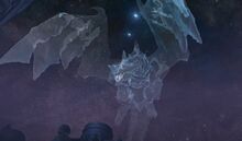 Dragon Hologram Generator (Kralkatorrik).jpg