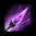 Dragonsblood Spear (Dragonfall skill).png