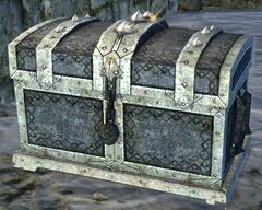 Dwarven Chest.jpg