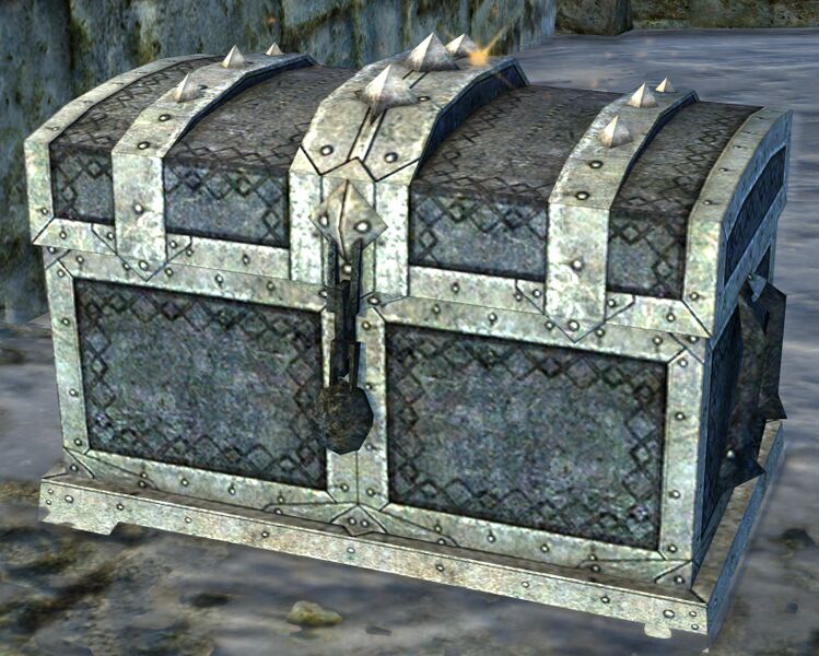 File:Dwarven Chest.jpg