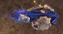 Energized Ley Crystal.jpg