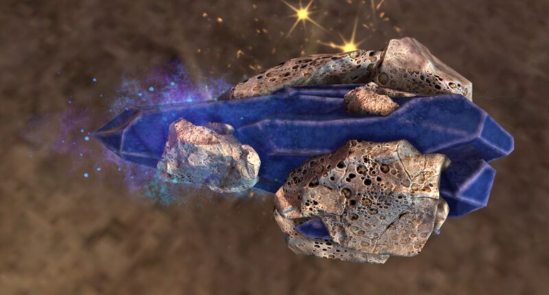 File:Energized Ley Crystal.jpg