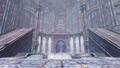 Thumbnail for version as of 03:11, 1 March 2024