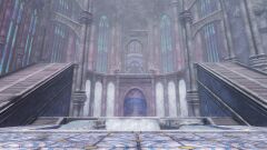 Eventide's March (point of interest).jpg
