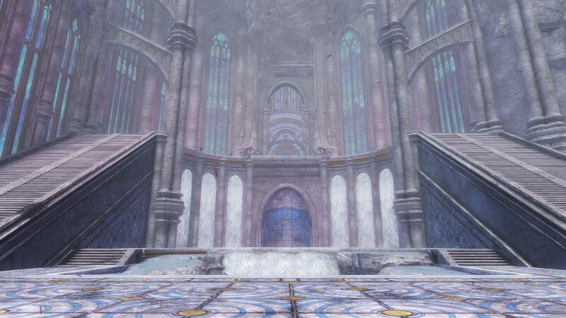 File:Eventide's March (point of interest).jpg