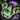 Eye of Janthir (amulet).png