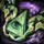 Eye of Janthir (amulet).png