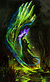 Thumbnail for version as of 20:44, 28 March 2011