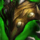Feathered Vestments.png