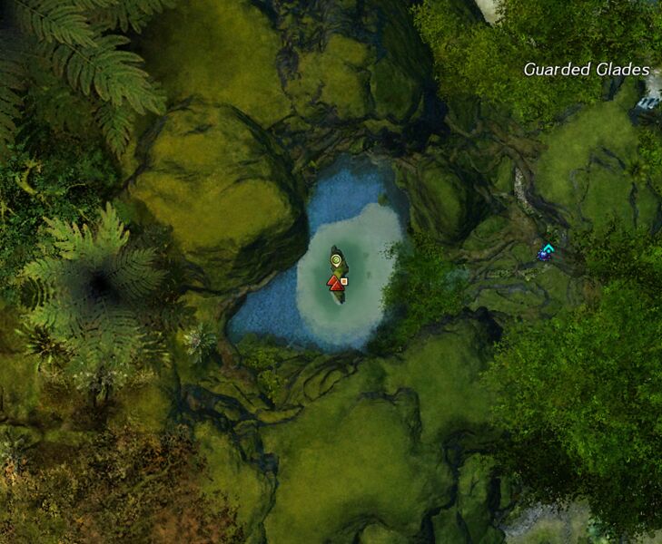 File:Feelingloopy 4 map.jpg