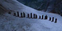 Fence.jpg