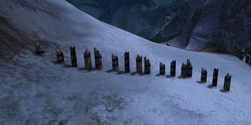 File:Fence.jpg
