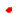 Ferndale locator.svg