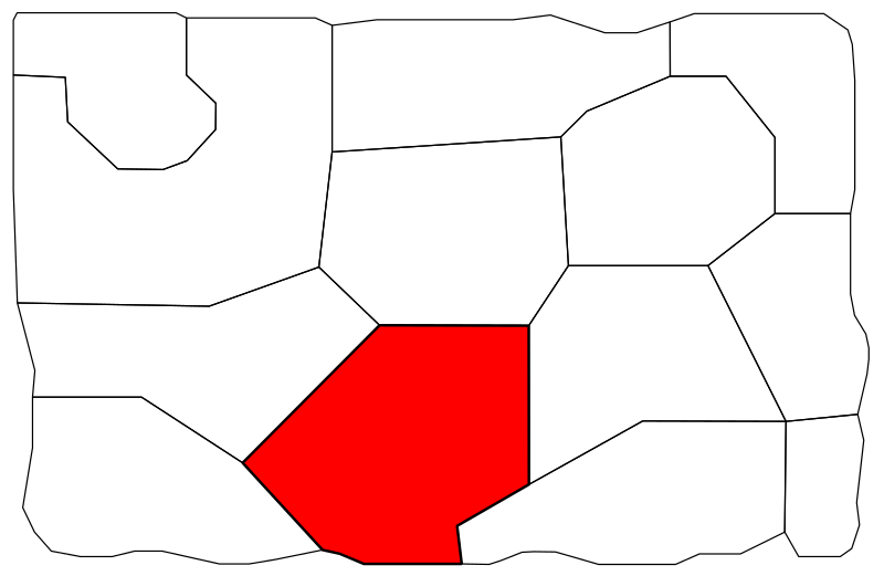 File:Ferndale locator.svg