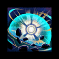Thumbnail for version as of 04:28, 28 February 2024