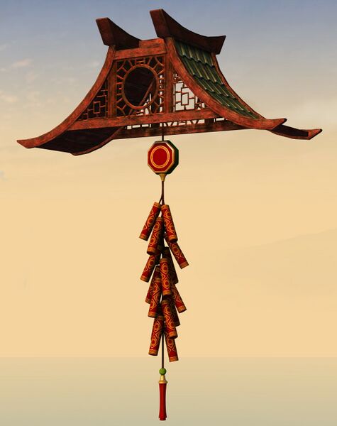 File:Firecracker (decoration).jpg