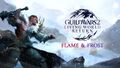 Flame and Frost promo.jpg