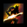 Flicker Step.png