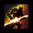 Flicker Step.png