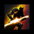 Flicker Step.png