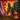 Force of the Searing.png