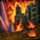 Force of the Searing.png