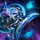 Fox Fire Shield.png