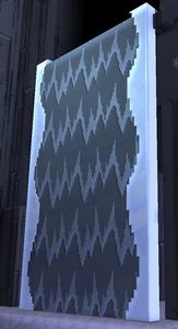 Frozen Waterfall.jpg