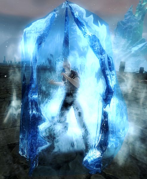 File:Frozen human.jpg