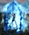 Frozen human.jpg