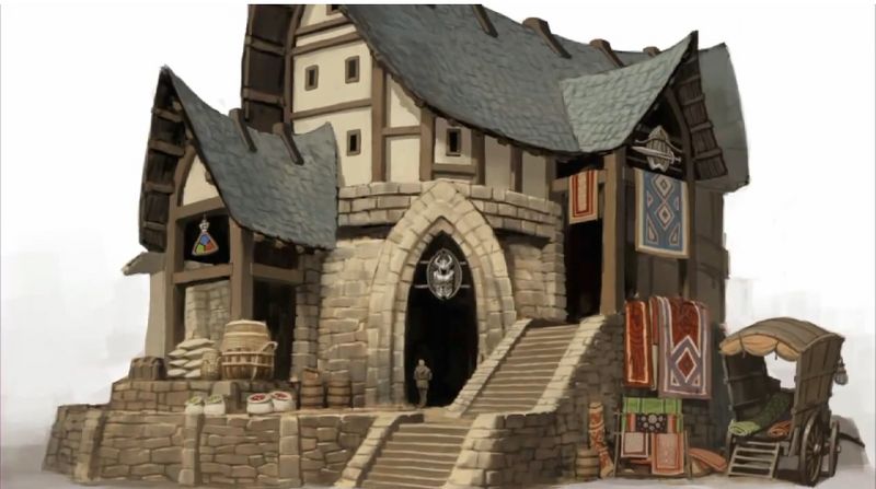 File:GDC 2010 cityhouse.jpg