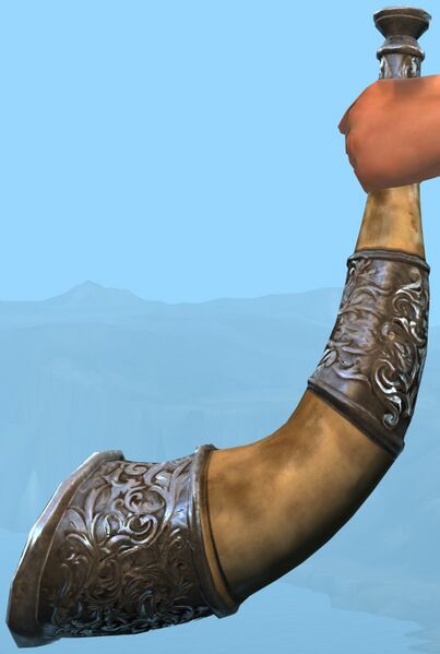 File:Gallant Warhorn.jpg
