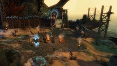 Gavbeorn's Landing.jpg
