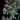 God-Slayer Longbow.png
