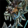 God-Slayer Longbow.png