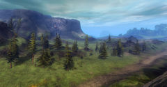 Guardian's Pass.jpg