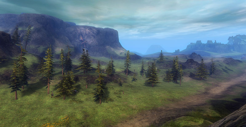 File:Guardian's Pass.jpg