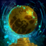 Guild Portal.png