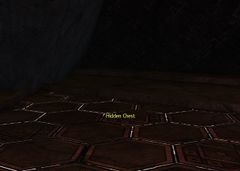 Hidden Chest (Sandswept Isles).jpg