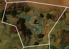 Hidden Lake map.jpg