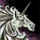 Horse Figure.png