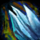Ice Stone.png