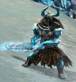 Icebrood Claymore.jpg