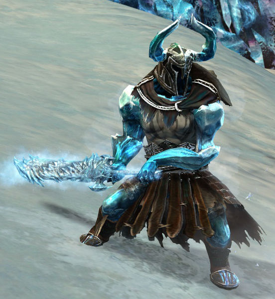 File:Icebrood Claymore.jpg